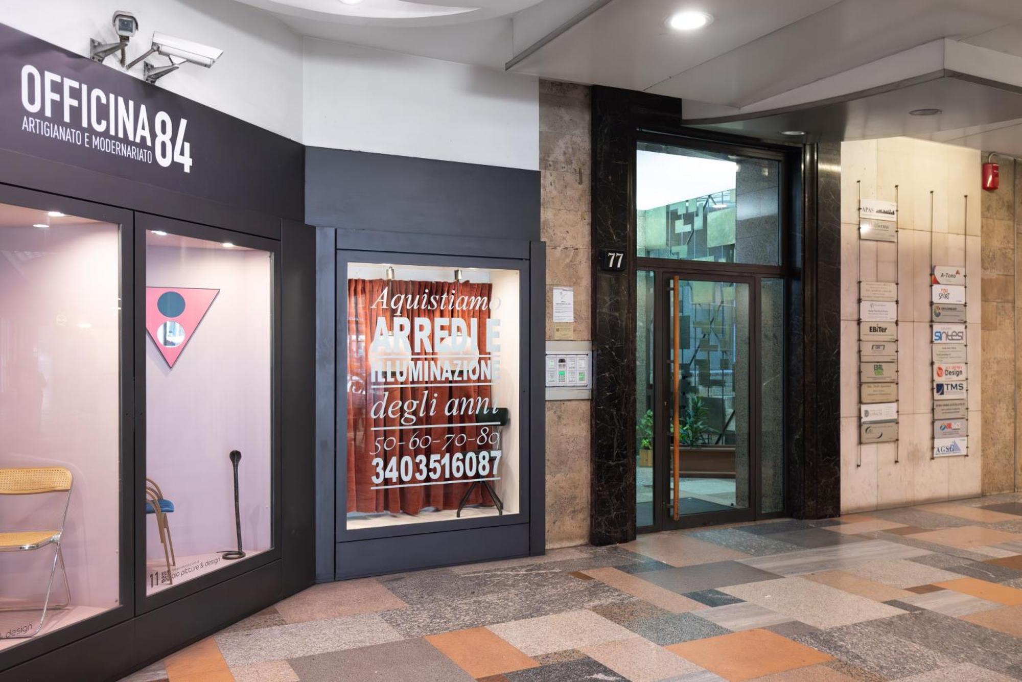 Apartmán Corso Buenos Aires 9 Minuti In Metro Duomo Milán Exteriér fotografie