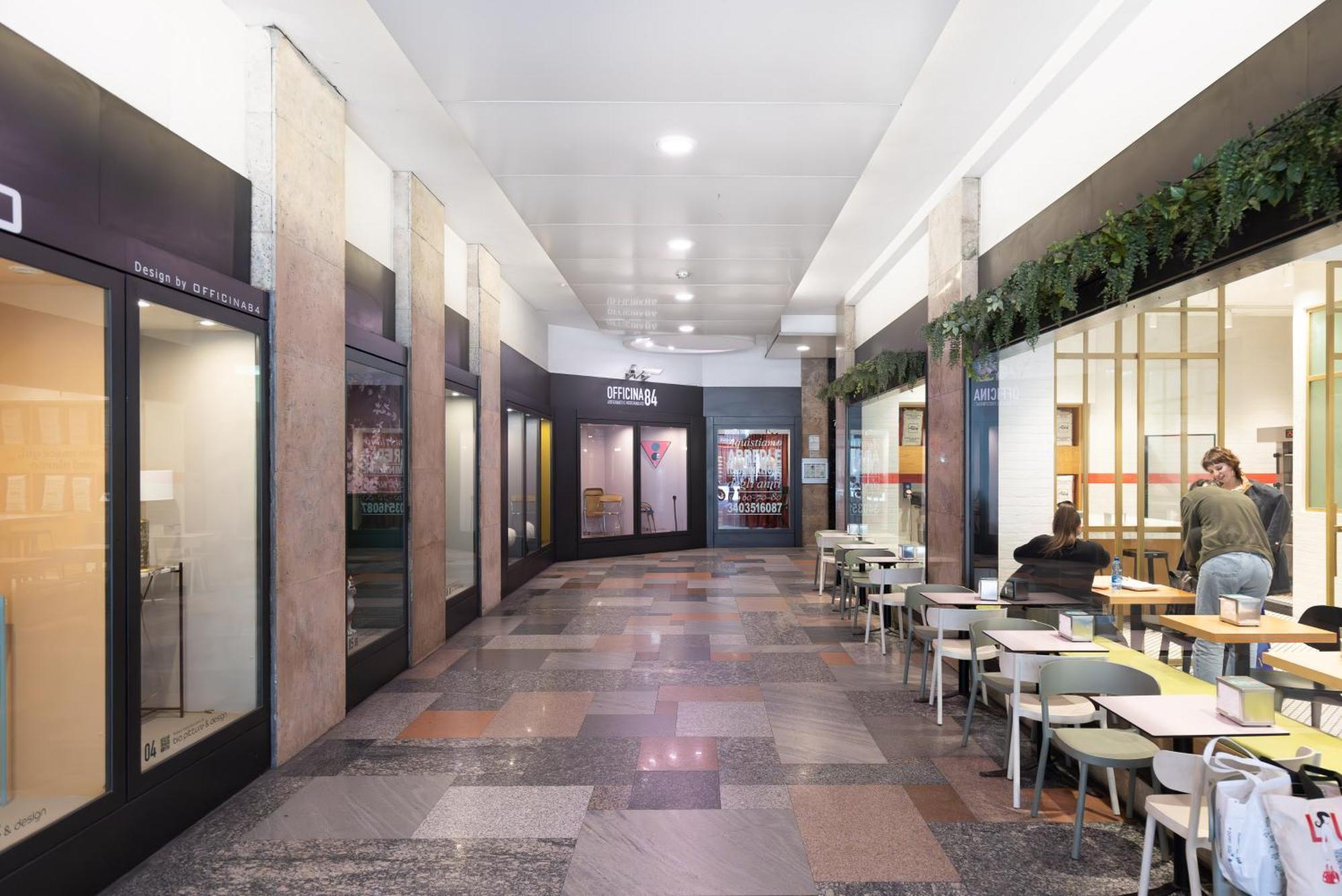Apartmán Corso Buenos Aires 9 Minuti In Metro Duomo Milán Exteriér fotografie